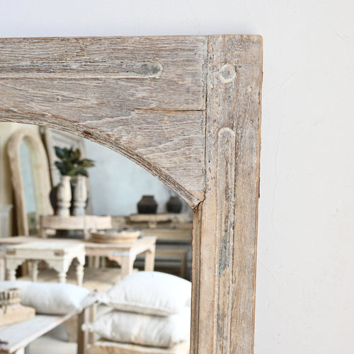 PRANA  Arch Mirror