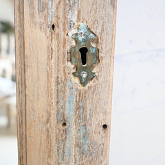 PRANA  Arch Mirror