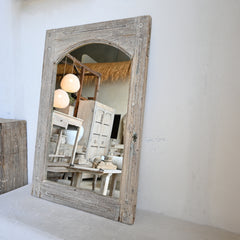 PRANA  Arch Mirror