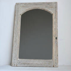PRANA  Arch Mirror