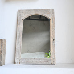 PRANA  Arch Mirror