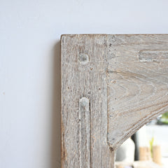 PRANA  Arch Mirror