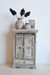 PRANA Almirah Cabinet