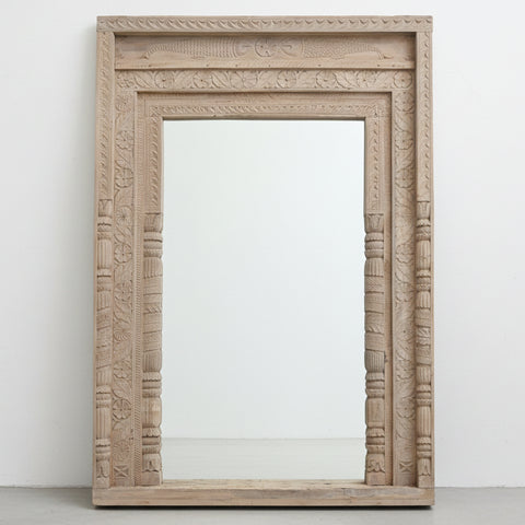 PRANA  Mirror