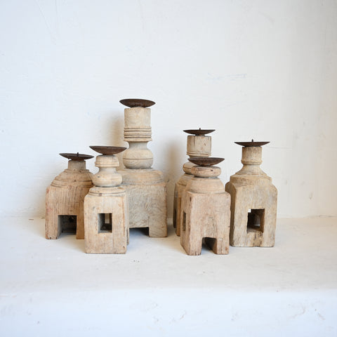 Indian Clay Pot 307408