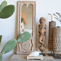 PRANA  Mirror