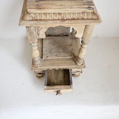Vintage Indian temple 283190