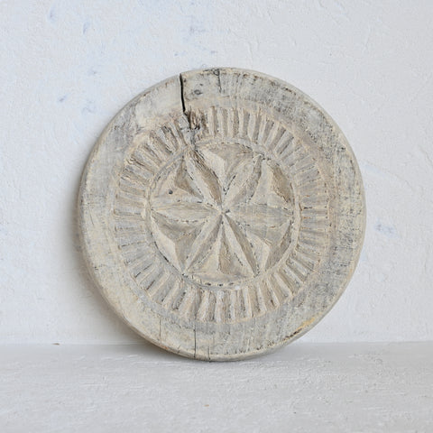 Reclaimed Display pieces  299157