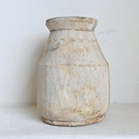Laguna Cushion Flint 60 x 60