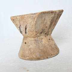 Indian Vintage candle holder 277659E