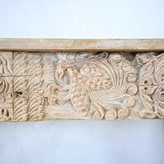 Indian Console 278064