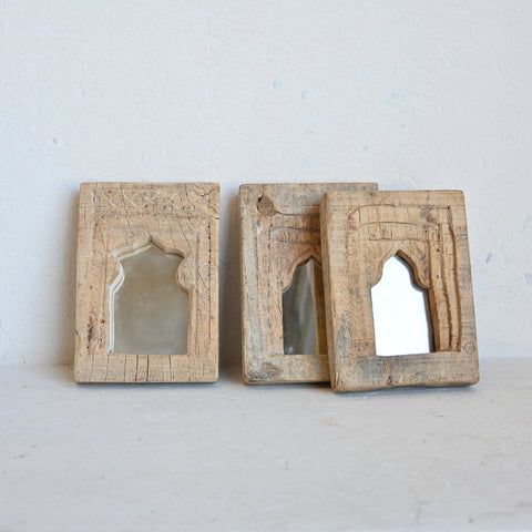 Indian Almirah Cabinet 270403