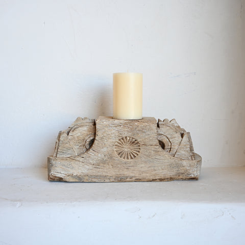 Smudge Stick Cleansing Bundle