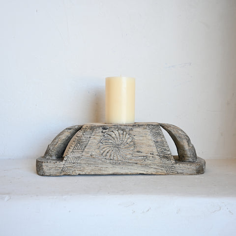 Smudge Stick Cleansing Bundle