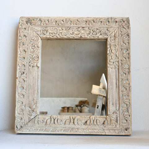 Indian Almirah Cabinet 270403