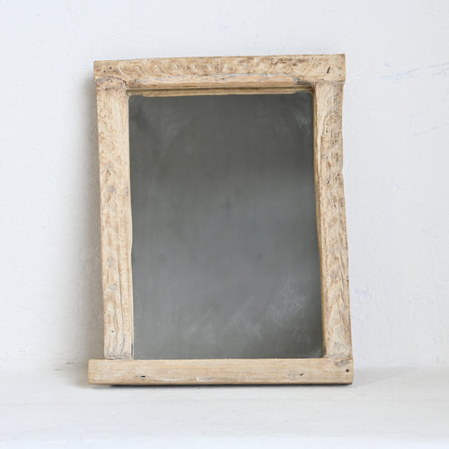 Vintage Indian Mirror 299349-4