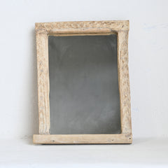 Vintage Indian Mirror 299349-4