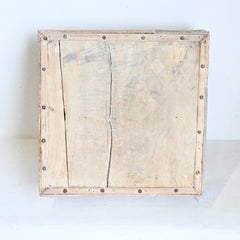 Vintage Indian Bajot 301357