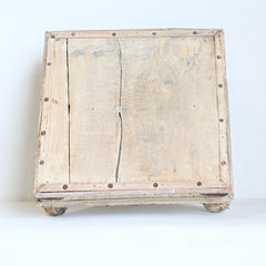 Vintage Indian Bajot 301357