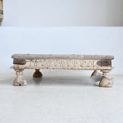 Vintage Indian Bajot 301357