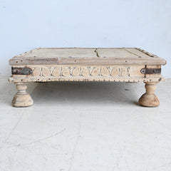 Vintage Indian Bajot 301357
