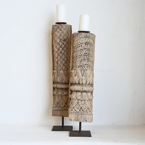 Smudge Stick Cleansing Bundle