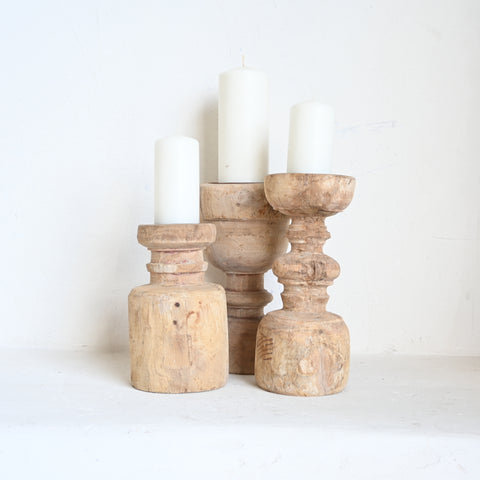Smudge Stick Cleansing Bundle