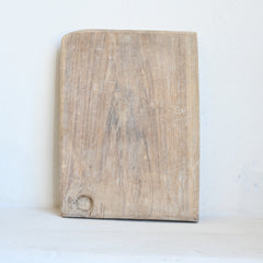 Vintage Indian Bajot board 302776