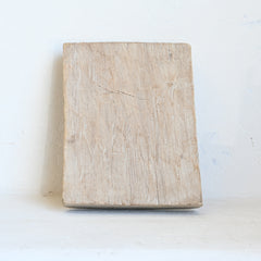 Vintage Indian Bajot board 302776