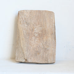 Vintage Indian Bajot board 302776
