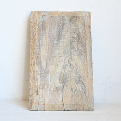 Vintage Indian Bajot board 302776
