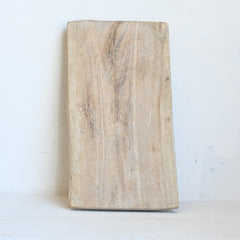 Vintage Indian Bajot board 302776