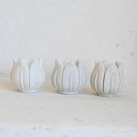 Indian Clay Pot 307408