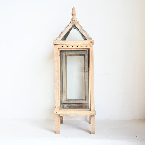 Indian Almirah Cabinet 270403