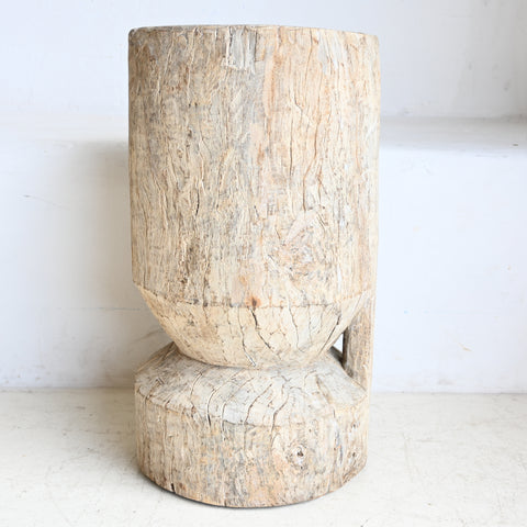 Indian Clay Pot 307408