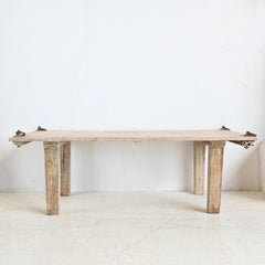 Indian Coffee Table 289443