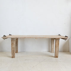 Indian Coffee Table 289443