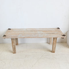 Indian Coffee Table 289443