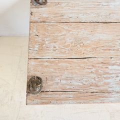 Indian Coffee Table 289443