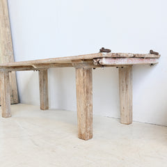 Indian Coffee Table 289443