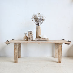 Indian Coffee Table 289443