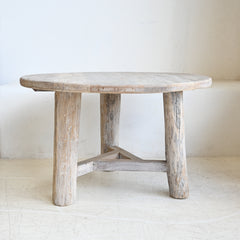 Indian Coffee Table 307701