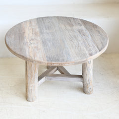 Indian Coffee Table 307701