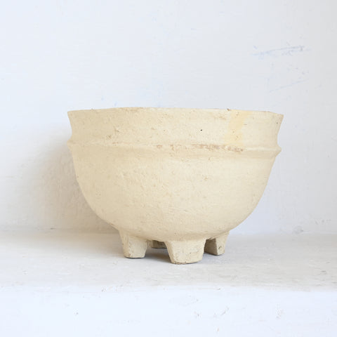 Indian Clay Pot 307408