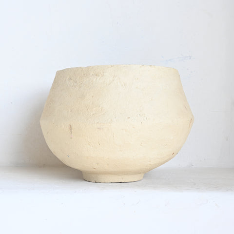 Indian Clay Pot 307408