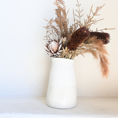 Indian Clay Pot 307408