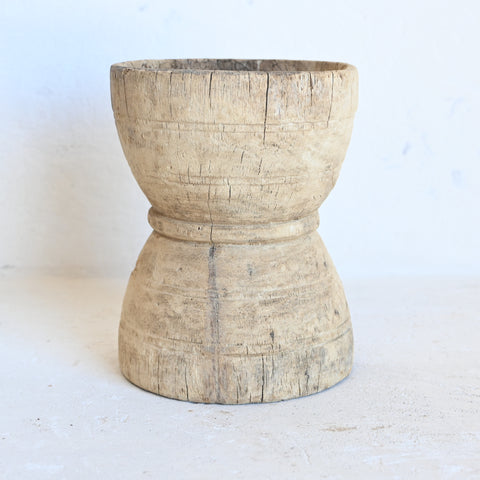 Rustic Old Bajot board 1