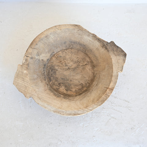 Timber Chopping Board 311510