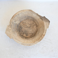 Indian Carved Parat 328665