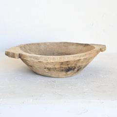 Indian Carved Parat 328665